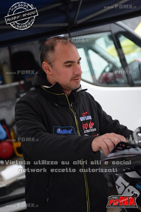 _ROB9650 (Copy).jpg